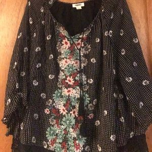 “Ms. A - We See You”